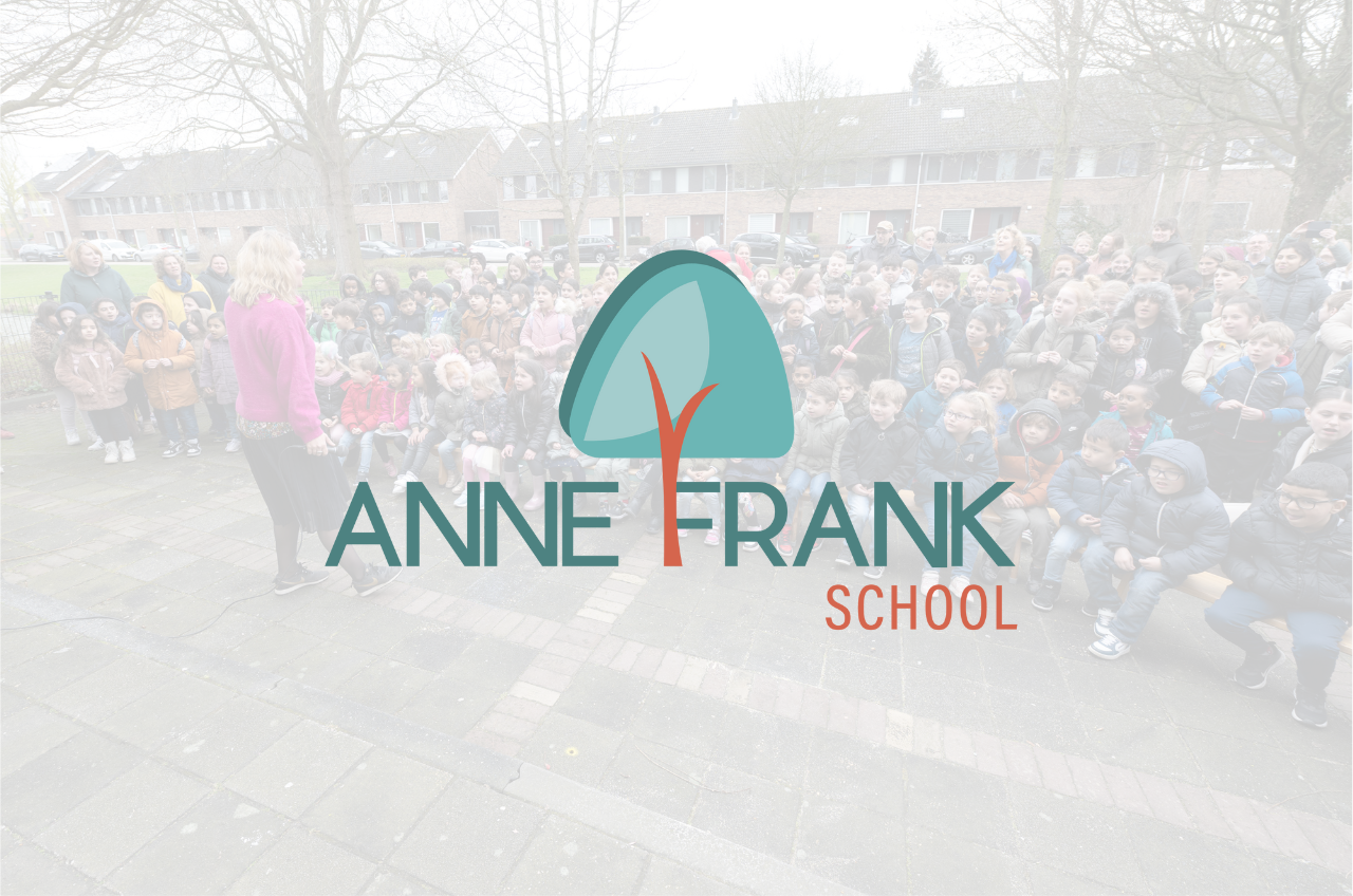 Nieuws Stichting OVO