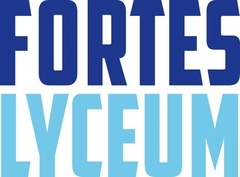 Fortes Lyceum-logo